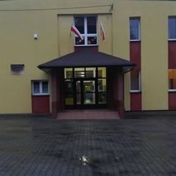 Szkoła Podstawowa
