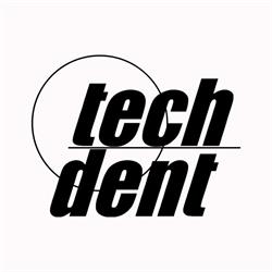 Tech-Dent. Sp. Z O.o.