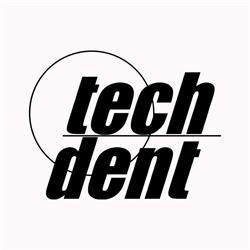 Tech-Dent. Sp. Z O.o.