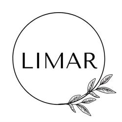 Limar. Sklep Odzieżowy