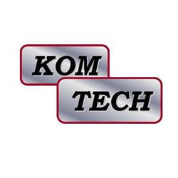 KOMTECH TYCHY SP. Z O.O.