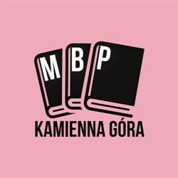 Biblioteka Publiczna Miejska