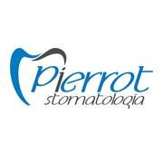 Pierrot Stomatologia