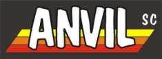 PHU ANVIL s.c.