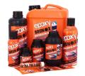 BRUNOX epoxy