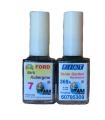 Sztyfty zaprawkowe ARASYSTEM 10ml