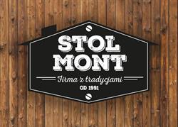 Stol-Mont. Zakład Stolarski. Zając Z.
