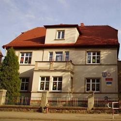 Przedszkole Nr 1