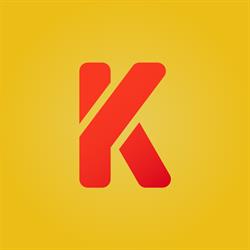 Hurtownia "kontakt"