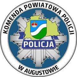 Policja. Komenda Powiatowa
