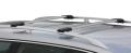 Bagażnik Whispbar Pro-Rack reling S43