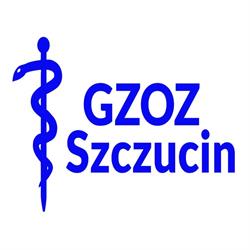 Gminny Zakład Opieki Zdrowotnej. Ośrodek Zdrowia