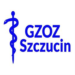 Gminny Zakład Opieki Zdrowotnej. Ośrodek Zdrowia