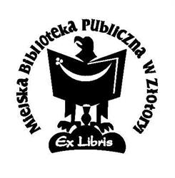 Biblioteka Publiczna Miejska
