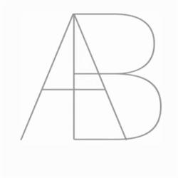 kancelaria Adwokacka Adwokat dr Arkadiusz Barut