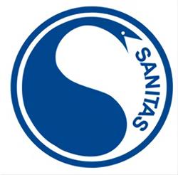 "SANITAS" Lekarze Specjaliści Sp. z o.o.