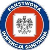 Powiatowa Stacja Sanitarno-Epidemiologiczna w Turku