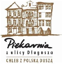 Piekarnia