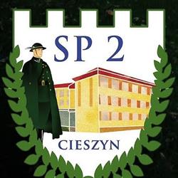 Szkoła Podstawowa Nr 2 Z Oddziałami Integracyjnymi