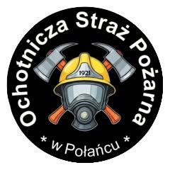 Ochotnicza Straż Pożarna