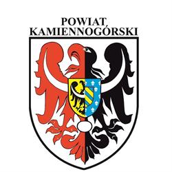 Starostwo Powiatowe