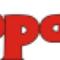 Ropak