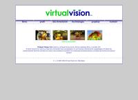 Virtual Vision SA