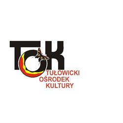 Tułowicki Ośrodek Kultury