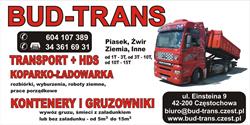 Bud-Trans