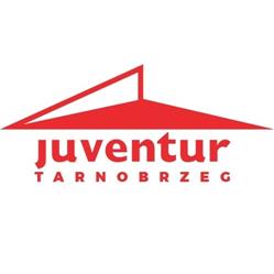 Juventur. Biuro Turystyki Młodzieżowej