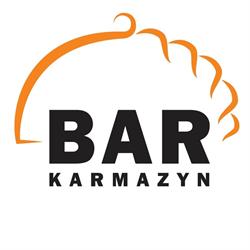 Karmazyn