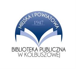 Biblioteka Publiczna Miejska i Powiatowa
