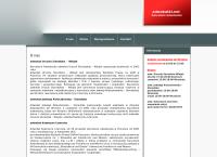 Sieradzka - Wiejak Urszula, Adwokat. Kancelaria