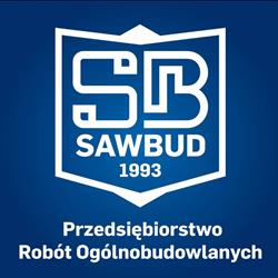 Sawbud. Przedsiębiorstwo robót ogólnobudowlanych