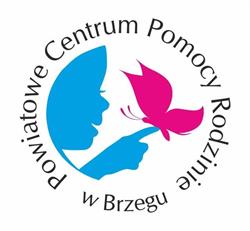 Powiatowe Centrum Pomocy Rodzinie