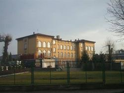 Szkoła Podstawowa Nr 3