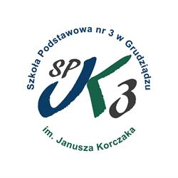 Szkoła Podstawowa Nr 3