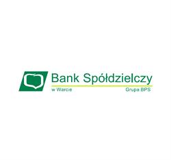 Bank Spółdzielczy