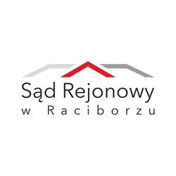 Sąd Rejonowy