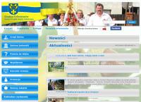 Przedszkole nr 1 Samorządowe