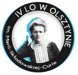 Liceum Ogólnokształcące nr IV