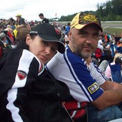 Motomar. Centrum motocyklowe