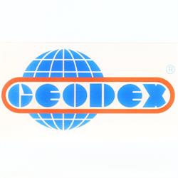 Geodex. Biuro Geodezyjne