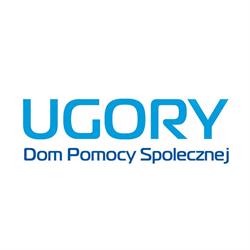 Dom Pomocy Społecznej
