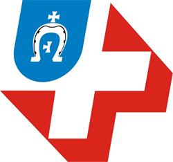 Samodzielny Publiczny Zakład Opieki Zdrowotnej