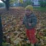 Dodane przez klienta firmy 3.12.2017