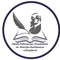 Szkoła Podstawowa