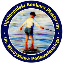 Szkoła Podstawowa