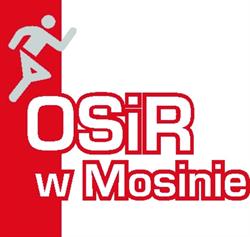 Ośrodek Sportu I Rekreacji