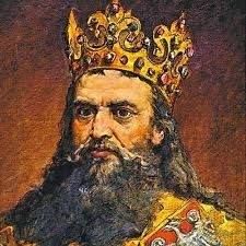 Szkoła Podstawowa